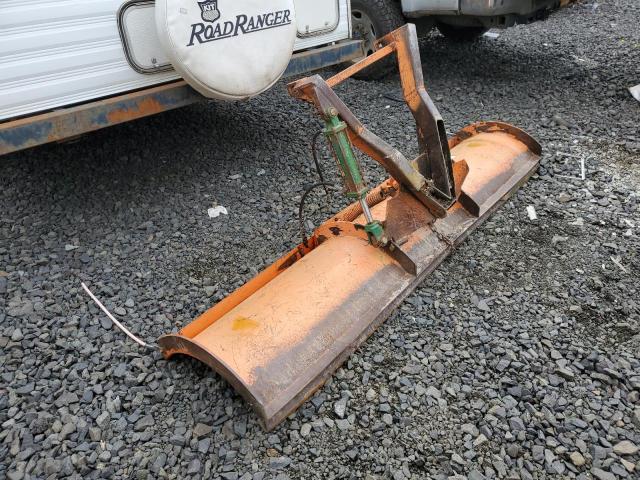 2000 OTHER SNOWPLOW 2000 image