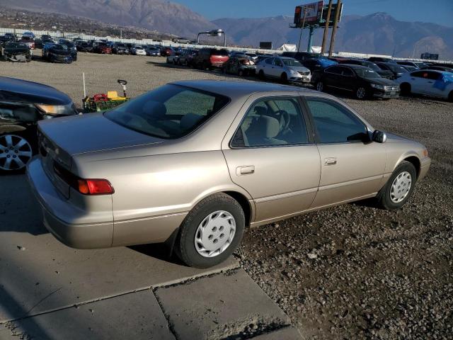 Image 3 of 1998 TOYOTA CAMRY CE 1998 with VIN JT2BG22K0W0172805