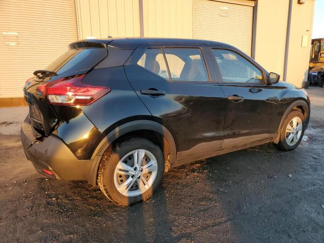 Image 3 of 2020 NISSAN KICKS S 2020 with VIN 3N1CP5BV1LL531524