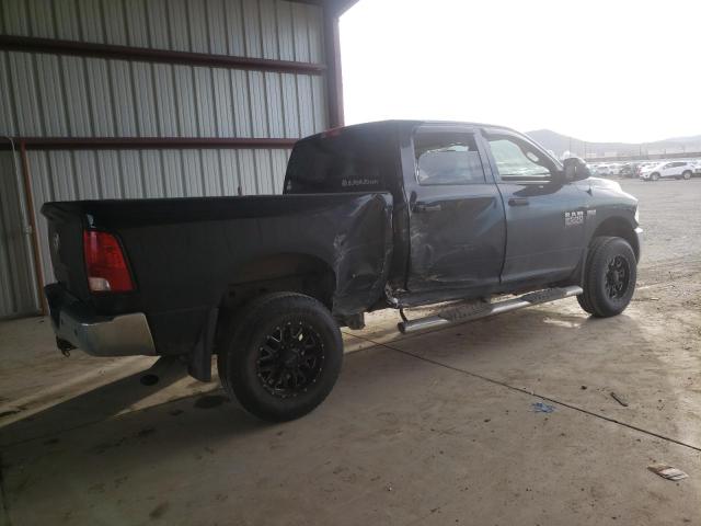 Изображение 3 2016 RAM 2500 ST 2016 с VIN 3C6UR5CJ1GG117771