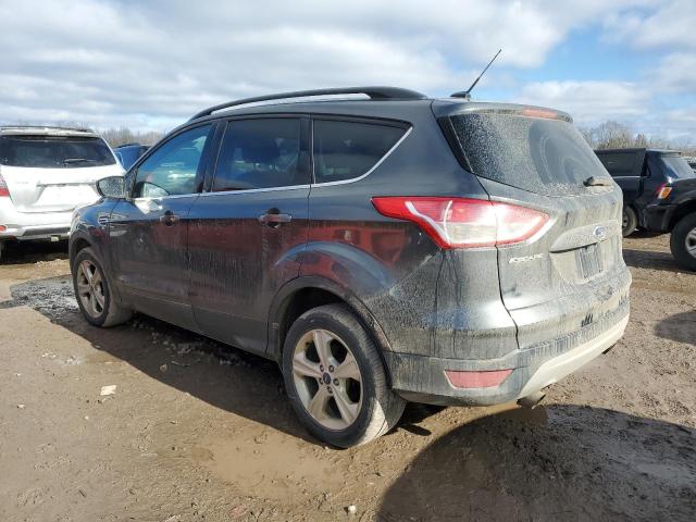 Obraz 2 z 2016 FORD ESCAPE SE 2016 z VIN 1FMCU9GX6GUB10722