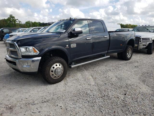 Obraz 2016 RAM 3500 LONGHORN 2016