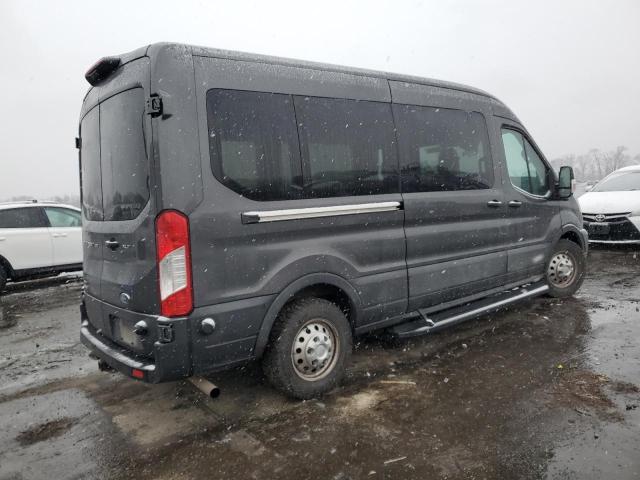 Obraz 3 z 2020 FORD TRANSIT T-350 2020 z VIN 1FBAX9CG5LKB39129