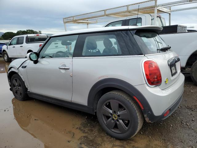 Изображение 2 2023 MINI COOPER SE 2023 с VIN WMW13DJ03P2S80915
