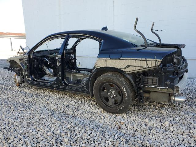 Image 2 of 2023 DODGE CHARGER R/T 2023 with VIN 2C3CDXCT7PH538978