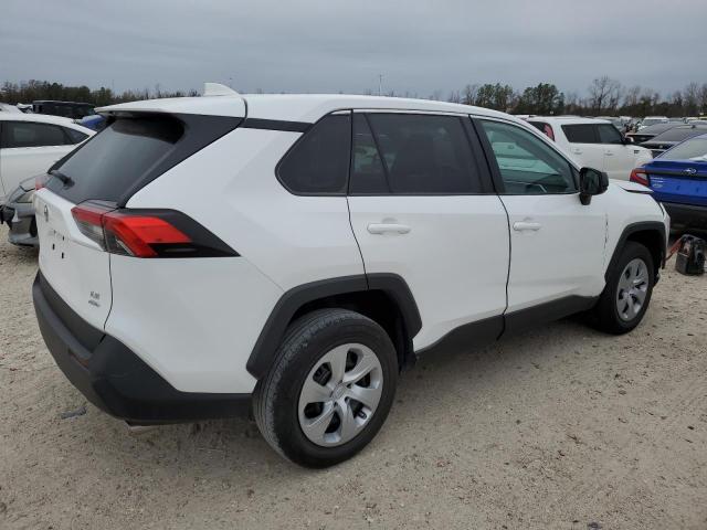 Obraz 3 z 2023 TOYOTA RAV4 LE 2023 z VIN 2T3F1RFV3PW366765