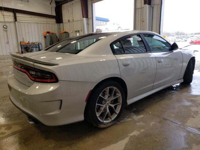 Obraz 3 z 2023 DODGE CHARGER GT 2023 z VIN 2C3CDXHG0PH607165