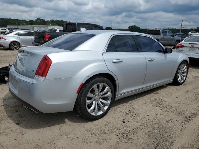 Image 3 of 2019 CHRYSLER 300 TOURING 2019 with VIN 2C3CCAAG7KH736961