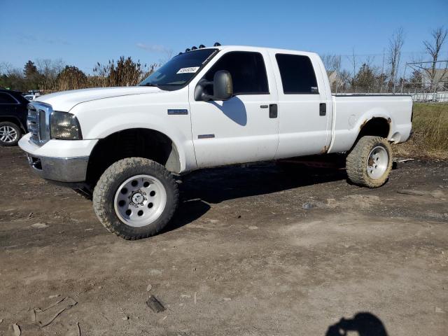 Изображение 2005 FORD F250 SUPER DUTY 2005