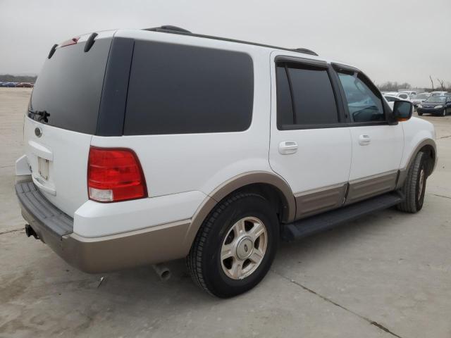 Obraz 3 z 2003 FORD EXPEDITION EDDIE BAUER 2003 z VIN 1FMPU17L73LB42921