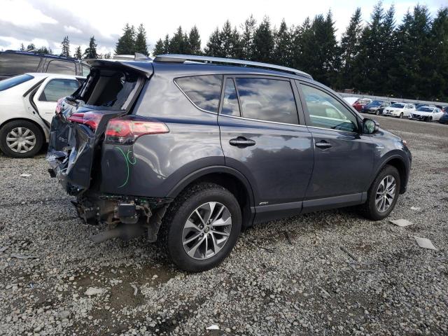 Image 3 of 2018 TOYOTA RAV4 HV LE 2018 with VIN JTMRJREV2JD156080