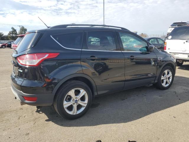 Image 3 of 2013 FORD ESCAPE SE 2013 with VIN 1FMCU0GX5DUC89066