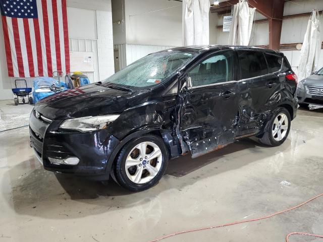 Image 1 of 2014 FORD ESCAPE SE 2014 with VIN 1FMCU0G91EUA06116
