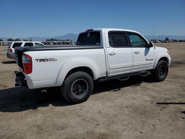 Obraz 3 z 2006 TOYOTA TUNDRA DOUBLE CAB LIMITED 2006 z VIN 5TBET38146S546696