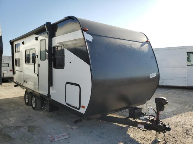 Obraz 1 z 2022 IMAG TRAILER 2022 z VIN 573TE2527N3425833