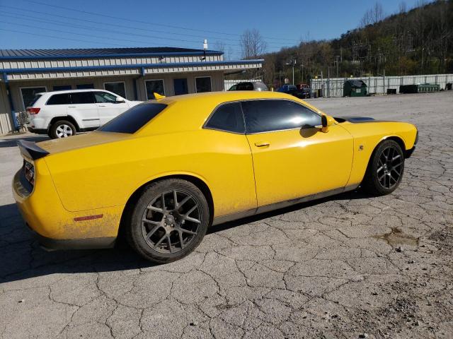 Obraz 3 z 2017 DODGE CHALLENGER R/T 392 2017 z VIN 2C3CDZFJ1HH627257
