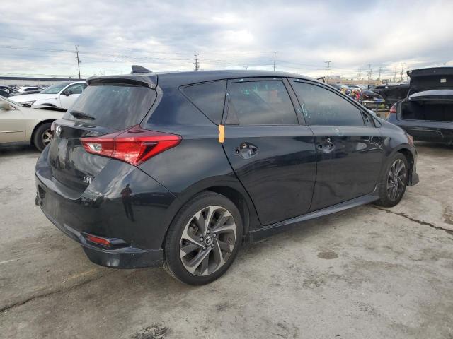 Obraz 3 z 2017 TOYOTA COROLLA IM  2017 z VIN JTNKARJE1HJ545260