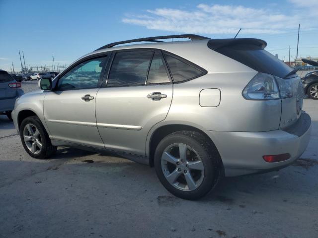 Изображение 2 2005 LEXUS RX 330 2005 с VIN 2T2GA31UX5C040125