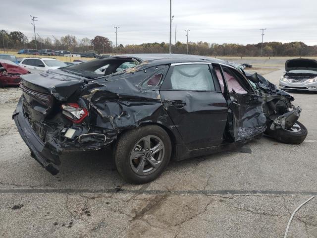 Obraz 3 z 2022 KIA K5 LXS 2022 z VIN 5XXG14J2XNG164073