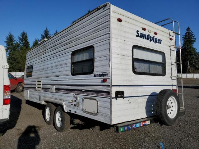 Obraz 3 z 1998 SAND TRAILER 1998 z VIN 4X4TSAX29WC011391