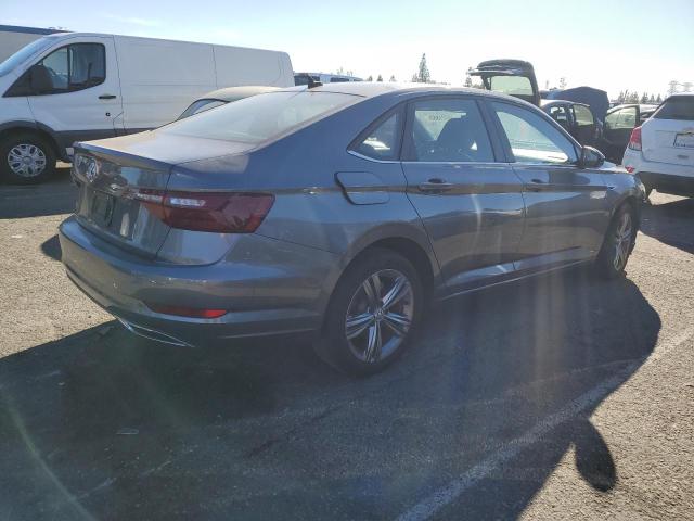 Obraz 3 z 2020 VOLKSWAGEN JETTA S 2020 z VIN 3VWCB7BU9LM051639