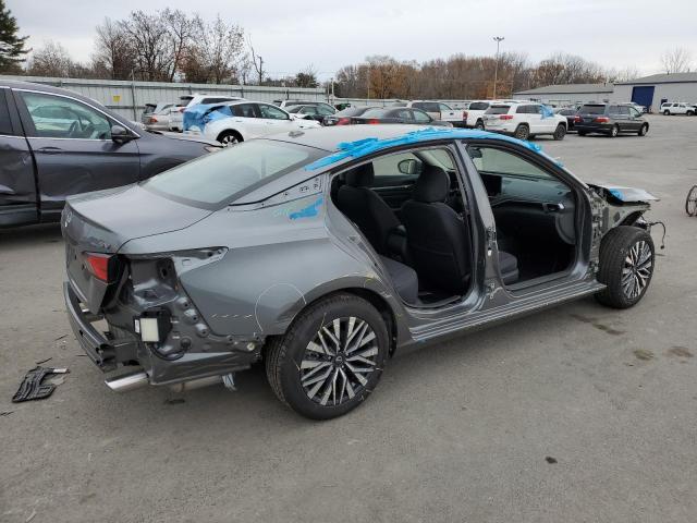 Изображение 3 2023 NISSAN ALTIMA SV 2023 с VIN 1N4BL4DV0PN308480