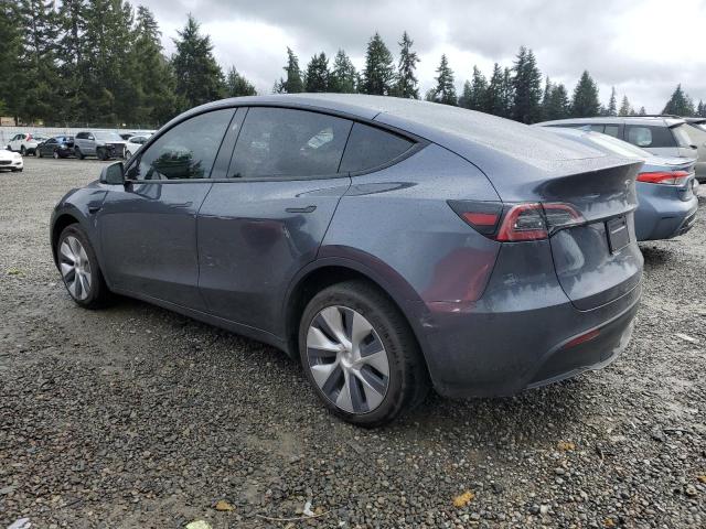 Obraz 2 z 2023 TESLA MODEL Y  2023 z VIN 7SAYGDEE5PF964182