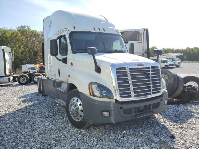 Изображение 1 2016 FREIGHTLINER CASCADIA 125  2016 с VIN 3AKJGLBGXGSGY0039