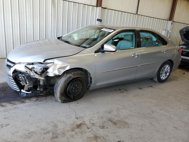 Изображение 1 2015 TOYOTA CAMRY LE 2015 с VIN 4T4BF1FK2FR507524