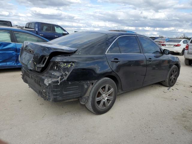 Image 3 of 2008 TOYOTA CAMRY CE 2008 with VIN 4T4BE46K38R041531