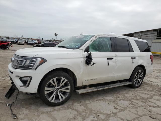 Obraz 2021 FORD EXPEDITION PLATINUM 2021