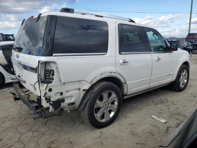 Obraz 3 z 2016 FORD EXPEDITION PLATINUM 2016 z VIN 1FMJU1MT5GEF11635