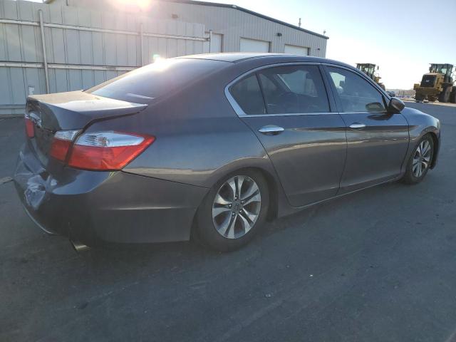 Obraz 3 z 2014 HONDA ACCORD LX 2014 z VIN 1HGCR2F34EA212497