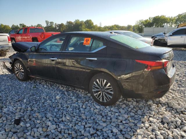 Obraz 2 z 2023 NISSAN ALTIMA SV 2023 z VIN 1N4BL4DV1PN313431