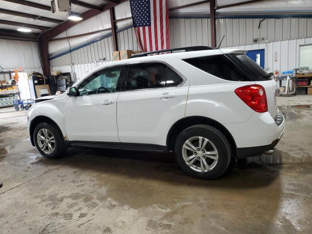Изображение 2 2014 CHEVROLET EQUINOX LT 2014 с VIN 2GNFLFE35E6314837