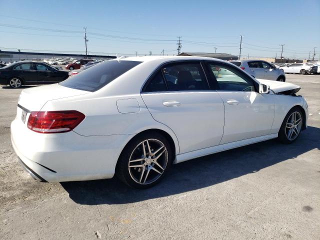 Изображение 3 2014 MERCEDES-BENZ E 350 2014 с VIN WDDHF5KB9EA793206