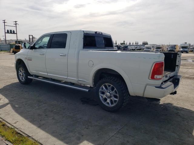 Obraz 2 z 2017 RAM 2500 LONGHORN 2017 z VIN 3C6UR5PL2HG515665