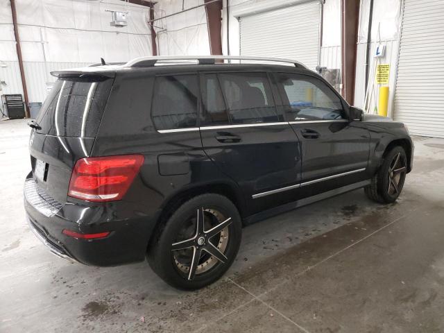 Изображение 3 2013 MERCEDES-BENZ GLK 350 2013 с VIN WDCGG5HB5DF996275