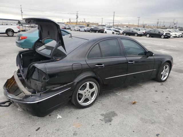 Изображение 3 2004 MERCEDES-BENZ E 320 2004 с VIN WDBUF65JX4A568744