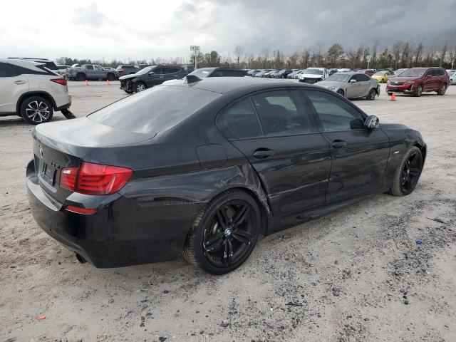 Obraz 3 z 2013 BMW 535 I 2013 z VIN WBAFR7C5XDC819213