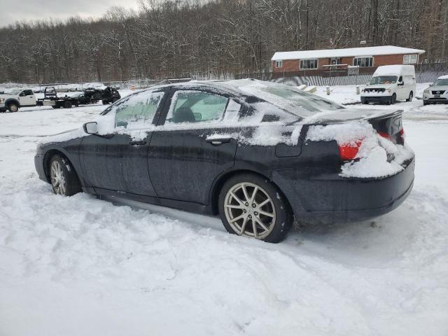 Изображение 2 2012 MITSUBISHI GALANT ES 2012 с VIN 4A32B3FF5CE021320