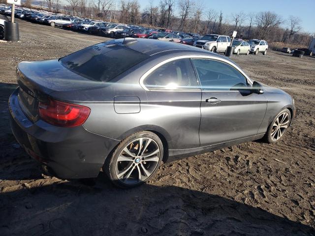 Изображение 3 2014 BMW 228 I 2014 с VIN WBA1F5C5XEV255298