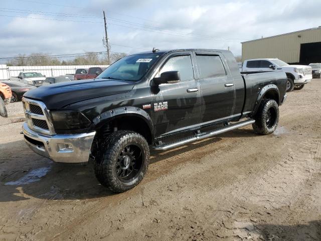 2014 RAM 2500 SLT 2014 image