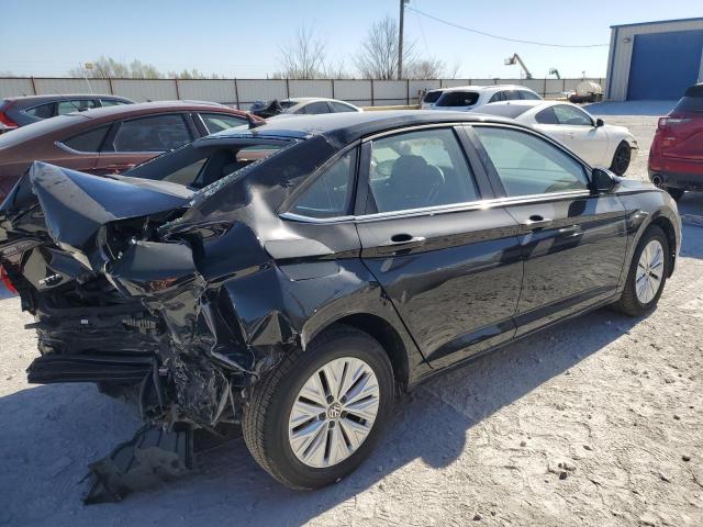 Obraz 3 z 2020 VOLKSWAGEN JETTA S 2020 z VIN 3VWC57BU7LM086302