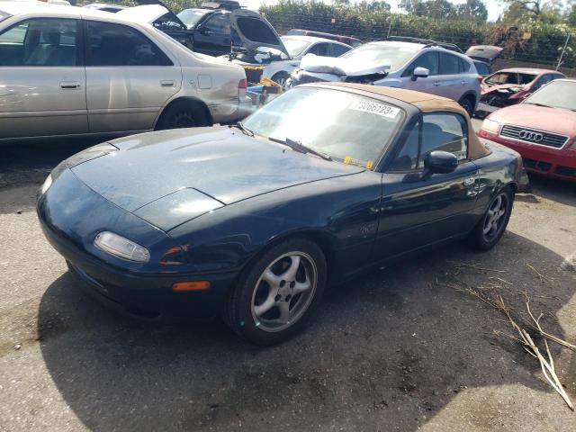 Obraz 1 z 1994 MAZDA MX-5 MIATA  1994 z VIN JM1NA353XR0517083