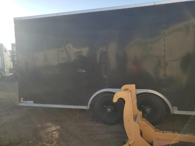 Изображение 3 2023 CNCG VHW 2023 с VIN 5NHUVH623PY048529