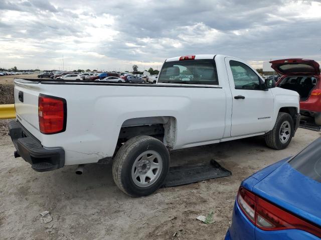 Изображение 3 2014 CHEVROLET SILVERADO C1500 2014 с VIN 1GCNCPEH9EZ412196