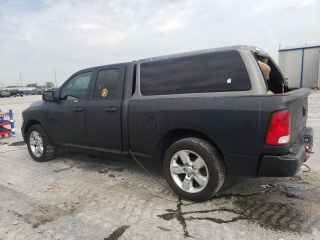 Image 2 of 2019 RAM 1500 CLASSIC TRADESMAN 2019 with VIN 1C6RR6FT2KS535766