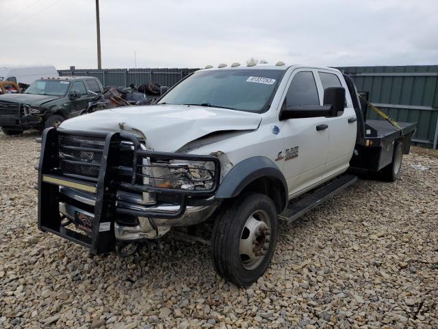 Изображение 1 2016 RAM 4500  2016 с VIN 3C7WRLFL7GG174336