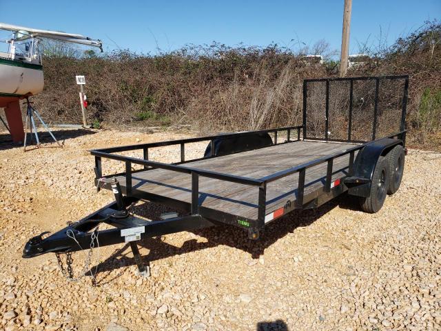 Obraz 2 z 2022 PREM TRLR 2022 z VIN 7NRBU1629PF011840